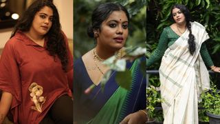 ആ സംഭവം അമ്മയെ വേദനിപ്പിച്ചു; മോശം നിമിഷം മാത്രം വീഡിയോ എടുത്ത് ഇടുന്ന മീഡിയ; തുറന്നടിച്ച് പൂജ