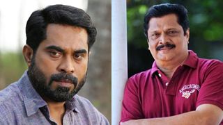 സുരാജ് വരാന്‍ വൈകി, കാരവനില്‍ നിന്നിറങ്ങാതെ നടി; നിര്‍മ്മാതാവ് അപേക്ഷിച്ചിട്ടും ഇറങ്ങാന്‍ കൂട്ടാക്കിയില്ല!