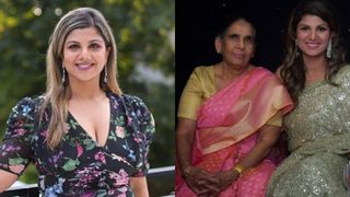 നായികയായ എന്നോടോ? സെറ്റിൽ എന്റെ പ്രവൃത്തി കണ്ട് അമ്മ മുഖത്തടിച്ചു; അനുഭവം പങ്കുവെച്ച് രംഭ 