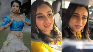 'അവരുടെ ലൈഫ്... അവ​രുടെ റൂൾസ്, ലക്ഷ്മിയുടെ വാക്കുകളിലുണ്ട് രേണുവിന്റെ പോക്കിന്റെ സത്യാവസ്ഥ'; കമന്റുകൾ!