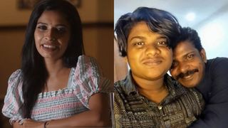 അമ്മയ്ക്ക് അമ്മയുടേതായ ജീവിതമുണ്ട്, എനിക്ക് നാണക്കേടല്ല; കുറ്റപ്പെടുത്തലുകൾക്കിടെ സുധിയുടെ മകൻ 