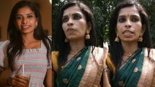 മുപ്പത്തിരണ്ട് വയസേയുള്ളു... അമ്മച്ചി, കിളവി, തള്ള എന്നൊക്കെയാണ് കമന്റുകൾ, നെ​ഗറ്റീവ് കേട്ടാൽ സന്തോഷം; രേണു