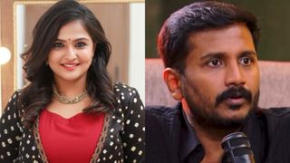 പെൺകുട്ടികൾ അത് വാട്സ് ആപ്പ് സ്റ്റാറ്റസ് വെച്ചത് എന്നെ ഭയപ്പെടുത്തി, സ്ത്രീകളോട് ചോ​ദിക്കണമായിരുന്നു; അരുൺ!