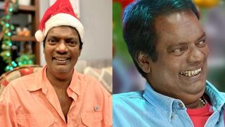 വിവാദം ഉണ്ടാക്കിയില്ലേ വിമ്മിട്ടം,  ആണുങ്ങളുടെ ഫോണ്‍ വിളി പ്രശ്‌നം അല്ലേ? സലീം കുമാറിനോട് ആരാധകര്‍