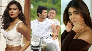 വീട്ടില്‍ നിന്നും ഒളിച്ചോടി, താമസം ആണ്‍കുട്ടികളുടെ കൂടെ; മാനേജരില്‍ നിന്ന് നേരിട്ട ചതി; വെളിപ്പെടുത്തി ശാലിനി