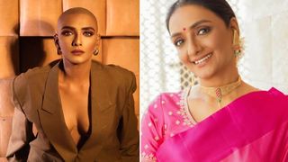 വെള്ള വസ്ത്രം മാത്രമേ ധരിക്കുമായിരുന്നുള്ളു! ഭര്‍ത്താവ് മരിച്ച ശേഷം താനെടുത്ത തീരുമാനമാണ്; നടി ശാന്തിപ്രിയ 