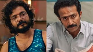 ആലപ്പുഴ ഹൈബ്രിഡ് കഞ്ചാവ് കേസ്; ശ്രീനാഥിനും ഷൈനും പുറമെ ബി​ഗ് ബോസ് താരത്തിനും നോട്ടീസ് അയച്ച് എക്സൈസ്