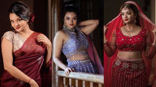 ഒരു കിലോ സ്വര്‍ണം സ്ത്രീധനം വേണമെന്ന് കാമുകന്‍; ബിഗ് ബോസിലെ ഇഷ്ടം പറയാന്‍ പാടില്ലായിരുന്നു; സൂര്യ പറഞ്ഞത്