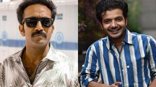 ആ കഞ്ചാവ് എവിടെ നിന്ന് വന്നു എന്ന് ചോദിച്ചോ? ഞങ്ങളുടെ പേര് പറഞ്ഞതിന് കാരണം:  ഷെെൻ ടോം ചാക്കോ
