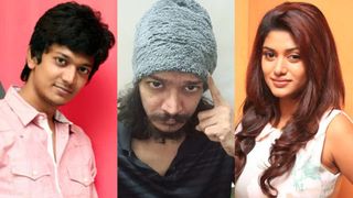 ഒവിയയുടെ ​ഗതി ശ്രീക്കുണ്ടാകരുത്; ആഘോഷിച്ചവർ നടിയോട് ചെയ്തത്; തുറന്ന് പറഞ്ഞ് അന്തനൻ 