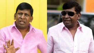 ഒരു ദിവസത്തേക്ക് 15  ലക്ഷം, പ്രമാണിയെ പോലെ കഴിഞ്ഞു; ഒതുക്കി വീട്ടിലിരുത്തി തമിഴകം; അന്ന് നടന്നത് 