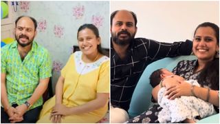 വീട്ടുകാരോട് പോലും പറയാതെ അങ്ങനൊരു തീരുമാനമെടുത്തു! ദേവികയ്‌ക്കൊപ്പം താമസം മാറുകയാണെന്ന് വിജയ് മാധവ്