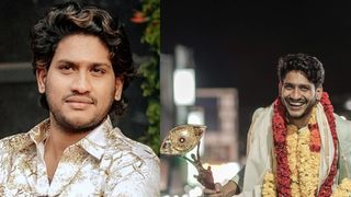 എമ്പുരാൻ മനുഷ്യരെ തമ്മിലടിപ്പിച്ചു കാശുണ്ടാക്കാനുള്ള മാർക്കറ്റിങ് തന്ത്രം ആണെന്ന് പറഞ്ഞവരെ ശ്രദ്ധിച്ചു; അഖിൽ