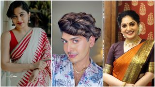എന്നെ പറ്റി വളരെ മോശം പറഞ്ഞില്ലേ, എന്നിട്ടും ഞാന്‍ നല്ല രീതിയില്‍ പെരുമാറണമോ? റിയാസിനോട് ആര്യ ബഡായ്