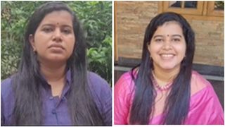 ഒരു ഭയത്തില്‍ ചെയ്യുന്ന വീഡിയോയാണ്! ചുറ്റം നടക്കുന്നത് പേടിപ്പിക്കുന്നു, ഞാന്‍ ഫൈറ്റ് ചെയ്യുകയാണ്; എലിസബത്ത്