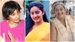 അമ്മയെ ചതിച്ചത് അച്ഛനാണെന്ന ദേഷ്യമുണ്ട്! കനക ഒരു പ്രേതത്തെ പോലെ വീട്ടിൽ അടച്ച് താമസിക്കുകയാണെന്ന് റിപ്പോർട്ട്