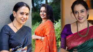 കാവ്യ മാധവനെ ഞാന്‍ കൂടി ചവിട്ടേണ്ടതില്ലെന്ന് തോന്നി! ചെറിയ പ്രായത്തിലെ പരിചയപ്പെട്ടതാണ് അവരെ; മാല പാര്‍വതി