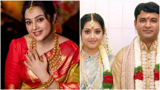 ഭര്‍ത്താവിന്റെ മരണാനന്തര കര്‍മ്മം ചെയ്യാൻ എനിക്ക് അധികാരമില്ലേ? ചുറ്റും നടന്നതൊന്നും മനസിലായില്ലെന്ന് നടി മീന
