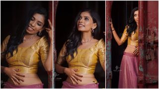 പെട്ട് പോയാല്‍ സ്വയം വിചാരിച്ചാലും ഊരി പോരാന്‍ പറ്റില്ല! സൂക്ഷിച്ചാല്‍ ദുഃഖിക്കാതിരിക്കാം, രേണുവിന് വിമര്‍ശനം