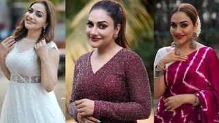 റിമി ടോമി വീണ്ടും പ്രണയത്തിലായോ? ദൈവം എല്ലാവര്‍ക്കും പ്രണയിക്കാന്‍ ഒരാളെ തരുമെന്ന് പറഞ്ഞ് ഗായിക