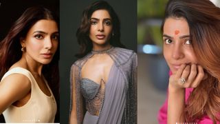 കോടികള്‍ കിട്ടുമെന്ന് അറിഞ്ഞിട്ടും നോ പറഞ്ഞു! അസുഖ ബാധിതയായതോടെ അങ്ങനെ തീരുമാനമെടുത്തെന്ന് സാമന്ത