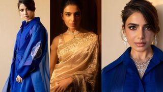 സാമന്ത വഞ്ചിക്കപ്പെട്ടതോ? നഷ്ടങ്ങളിൽ നിന്ന് ഉയിര്‍ത്തെഴുന്നേറ്റ് നടി! കോടികൾ വരുമാനം, നടിയുടെ ആസ്തിയിങ്ങനെ