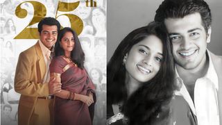 അജിത്ത് മെക്കാനിക് ആയിരുന്നു, വല്ലാതെ സിഗററ്റ് വലിക്കും! എല്ലാം ഉപേക്ഷിച്ചത് ഭാര്യയായി ശാലിനി വന്നതോടെ