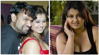 നടന്‍ പ്രേംജിയുടെ കൈയ്യില്‍ നിന്നും സിഗററ്റ് തട്ടി പറിച്ചു! അന്നത്തെ ടെന്‍ഷനില്‍ ചെയ്ത് തുടങ്ങിയ ശീലമാണ്; സോന