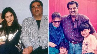ഭര്‍ത്താവിന് വേണ്ടി നടിയുമായി മത്സരിക്കേണ്ടി വന്നു! ശ്രീദേവിയുമായി ഭര്‍ത്താവ് അടുപ്പത്തിലായതിനെ പറ്റി മോണ