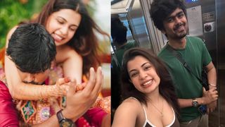 ദിയയുടെ കാല്‍ കീഴിലാണോ അശ്വിൻ,  ഭർത്താവിനെ 1 മിനുറ്റ് പോലും വിടില്ല! ഗർഭിണിയുടെ ആഗ്രഹത്തിനൊപ്പം നിന്ന് അശ്വിൻ