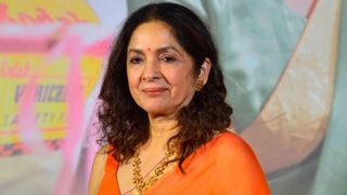 ​ഗർഭിണിയാണെന്ന് പങ്കാളിയോട് പറഞ്ഞപ്പോൾ; അബോർഷന് പലരും ഉപദേശിച്ചു; നീനയുടെ വാക്കുകൾ 