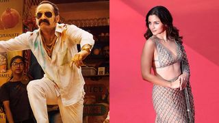 ഫഹദ് ഫാസിൽ ​ഗംഭീര നടൻ, എന്നെങ്കിലും ഒപ്പം അഭിനയിക്കണം; ആവേശം പ്രിയപ്പെട്ട സിനിമ: ആലിയ ഭട്ട് 
