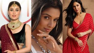 ഞൊടിയിടയില്‍ ടോപ്പിലേക്ക്; സൂപ്പര്‍ താരങ്ങളുടെ പ്രിയങ്കരി; അസിന്റെ പിന്മാറ്റത്തിന് കാരണം കരീനയും കത്രീനയും?