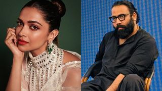 സ്ഥിരം പ്രശ്നങ്ങൾ, കലിപ്പിൽ സന്ദീപ് റെഡ്ഡി; ദീപികയെ നായികാ സ്ഥാനത്ത് നിന്ന് മാറ്റുന്നു; കാരണം 