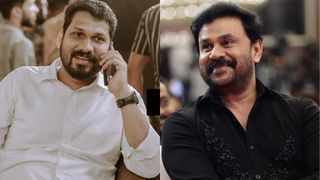 ദിലീപിന് മോശം സമയം, വേറെ നടന്മാര്‍ ഇല്ലാത്തത് കൊണ്ടാണോ എന്ന് ചോദിച്ചു; തുറന്ന് പറഞ്ഞ് ലിസ്റ്റിന്‍