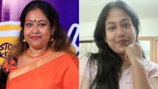 കടക്കാരുടെ ചീത്തവിളികൾ, തുടരെ തുടരെ ആശുപത്രിവാസം, പണിയെടുത്ത കാശ് വായിട്ടലച്ചിട്ടും കിട്ടിയില്ല; മനീഷ കെഎസ്