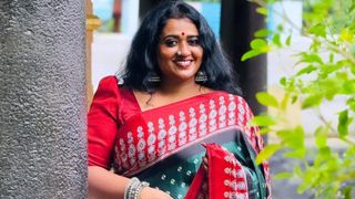 സ്നേഹം മാത്രം പോരെന്ന് പിന്നെ മനസിലാകും, ബന്ധുക്കാരുടെ ഇടയിൽ പോലും വിലയുണ്ടാകില്ല: മഞ്ജു പത്രോസ് 