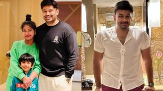 ലഹരിക്ക് അടിമയായ വ്യക്തിക്കൊപ്പം മൂന്ന് വർഷം, കേരളം വിട്ട് എവിടേക്കെങ്കിലും പോയാലോയെന്ന് ചിന്തിച്ചു; നിഹാൽ