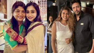 മരുമകന് വേണ്ടി കോടികൾ കടം, രവി മോഹൻ പറയുന്നതല്ല സത്യാവസ്ഥ; അന്തനന്റെ വാദം