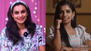 സ്റ്റാര്‍ മാജിക് തീരുന്നത് വരെ ലക്ഷ്മി പണം തന്നിരുന്നു; പിണങ്ങിയിട്ടില്ല; ഉപകാരമേ ചെയ്തിട്ടുള്ളൂവെന്ന് രേണു