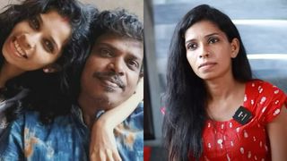 ആദ്യ ഭാര്യ ഭർത്താവും കുഞ്ഞുമായി സുധി ചേട്ടനെ കാണാൻ വന്നു; അവർ ആത്മഹത്യ ചെയ്യാൻ കാരണം അതായിരിക്കാം: രേണു സുധി 