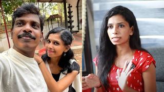 ഷോകളിൽ നിന്നുള്ള കൊല്ലം സുധിയുടെ പണമെല്ലാം എവിടെ പോയി? രേണു സുധി മറുപടി നൽകുന്നു-അഭിമുഖം 