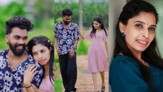 ഡീപ്പ് ലിപ് ലോക്കിനോട് താൽപര്യമില്ല, ചുണ്ട് ജസ്റ്റ് മുട്ടിക്കുന്ന സീനാണെങ്കിൽ ചെയ്യാൻ റെഡിയാണ്; രേണു സുധി