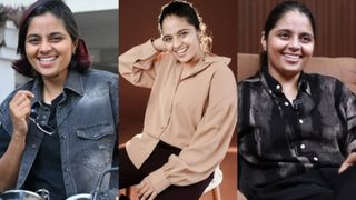ബി​ഗ് ബോസിൽ ഒരു ദിവസം ലഭിച്ച പ്രതിഫലം അമ്പതിനായിരം?, ഷോയ്ക്കുശേഷം ഒരുപാട് നഷ്ടങ്ങളുണ്ടായി; രസ്മിൻ ഭായ്