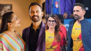 രാജിന്റെ ഭാര്യയുടെ മാറ്റം അന്ന് മുതൽ, സമാന്തയുമായി പ്രശ്നത്തിൽ? ചർച്ചയായി അഭ്യൂഹങ്ങൾ 
