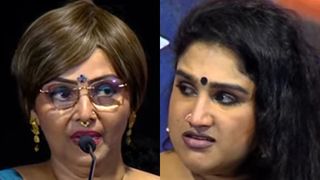 അച്ഛൻ കാണട്ടെ, അദ്ദേഹം താമസിക്കുന്നിടത്ത് വനിത കൂടുതൽ പോസ്റ്ററൊട്ടിച്ചു; ഫാത്തിമ ബാബു 