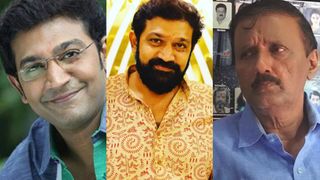 വിഷ്ണുവിന്റെ കുടുംബ കാര്യങ്ങൾ കേട്ട് ഞെട്ടി, ഇങ്ങനെയാെരാളാണോ എന്ന് തോന്നി: ശാന്തിവിള ദിനേശ് 