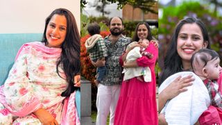കല്യാണം കഴിഞ്ഞതോടെ ഭര്‍ത്താവ് അടിച്ചമര്‍ത്തി! 30 വയസില്‍ കല്യാണം കഴിച്ച ശേഷം വന്ന മാറ്റത്തെ കുറിച്ച് ദേവിക 