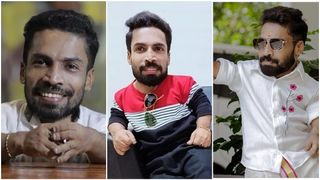പൊക്കമില്ലാത്തവനാണ്, ഇനി വളരില്ലെന്ന് തിരിച്ചറിഞ്ഞത് 4-ാം ക്ലാസിൽ നിന്നും! ഹെഡ്മാസ്റ്റർ പറഞ്ഞതിനെ പറ്റി പക്രു