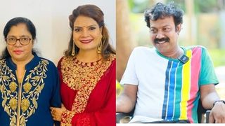 കല്യാണത്തിന് വേണ്ടി കട്ടിലും ബെഡും പോലും വാങ്ങി! രാഹുലിനെ വേറൊരു കല്യാണം കഴിപ്പിക്കും; സുബിയുടെ അമ്മ 